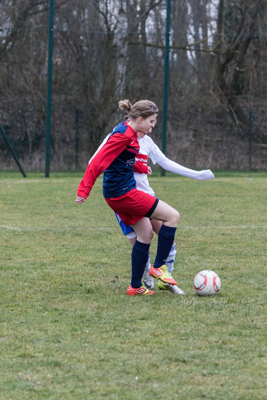 Bild 120 - Frauen TSV Zarpen - FSC Kaltenkirchen : Ergenis: 2:0